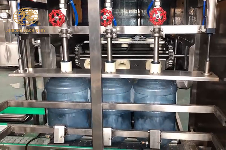 3加侖桶裝水91视频在线观看機